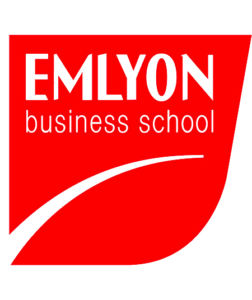 EM Lyon Business School