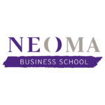 Neoma Business School